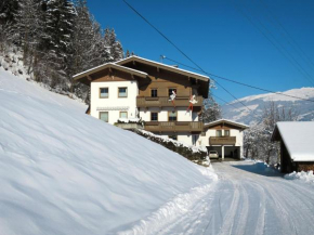 Holiday Home Margit by Interhome, Hippach